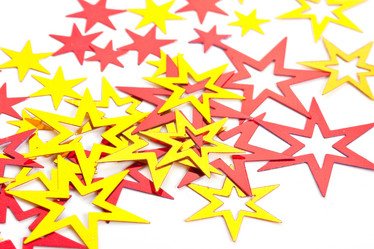 Similar image 682364