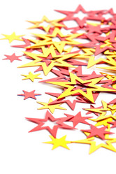 Similar image 682365