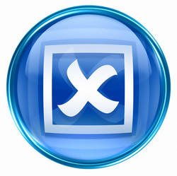 Similar image 682369