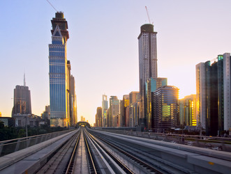 Similar image 682370