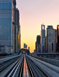 Similar image 682372