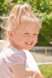 Similar image 682374