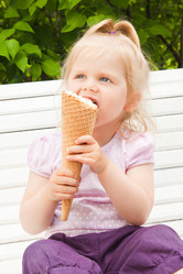 Similar image 682375