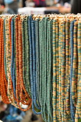 Similar image 682399