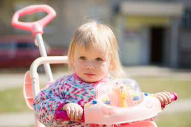 Similar image 682400