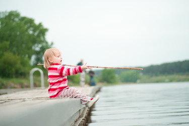 Similar image 682401