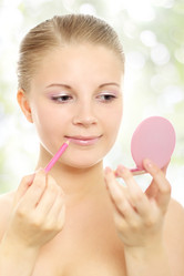 Similar image 682402