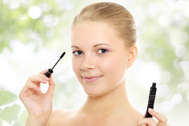 Similar image 682403