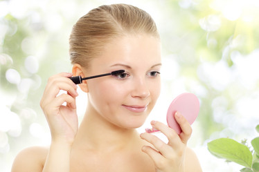 Similar image 682404