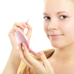 Similar image 682405