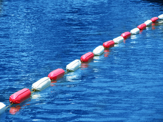 Similar image 682410