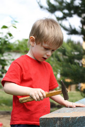 Similar image 682411