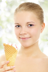 Similar image 682412