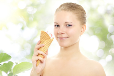 Similar image 682414