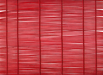 Similar image 682415