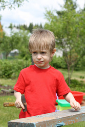 Similar image 682416