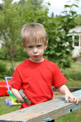 Similar image 682417