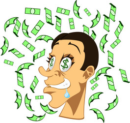 Similar image 682418