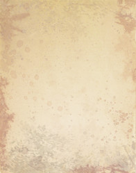 Similar image 682419