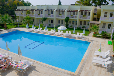 Similar image 682423