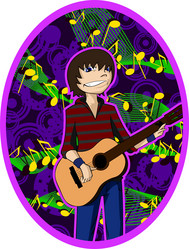 Similar image 682425