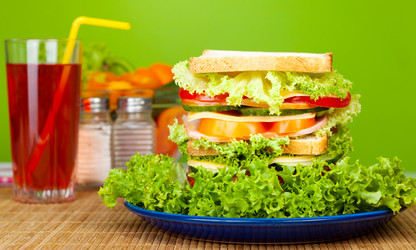 Similar image 682427