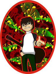 Similar image 682428