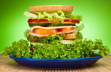 Similar image 682429