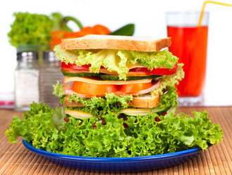 Similar image 682431