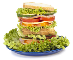 Similar image 682433