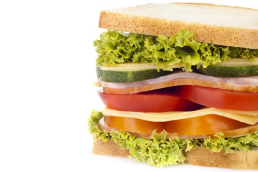 Similar image 682442