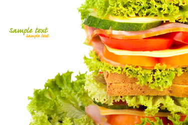 Similar image 682446