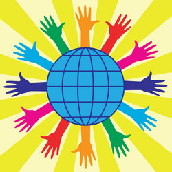 Similar image 682447