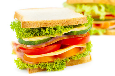 Similar image 682448