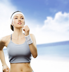 Similar image 682454