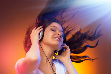 Similar image 682460