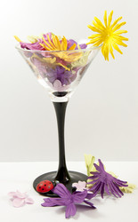 Similar image 682474