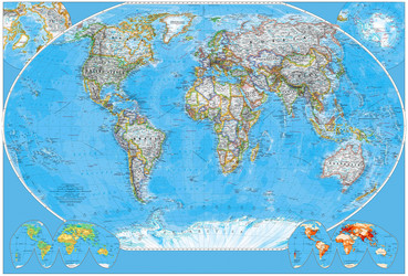 Similar image 682480