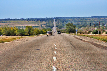 Similar image 682482