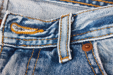 Similar image 682483