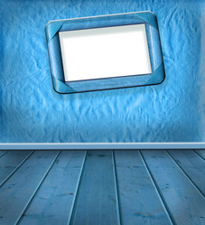 Similar image 682484