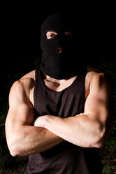 Similar image 682487