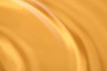 Similar image 682493