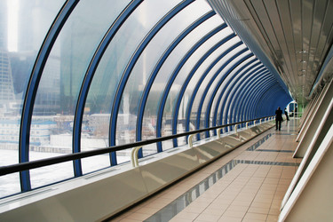 Similar image 682494