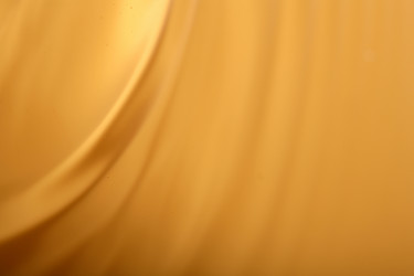 Similar image 682495