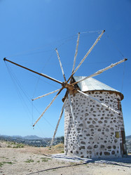 Similar image 682498