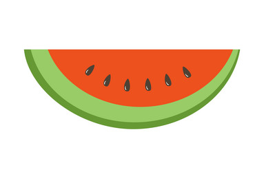 Similar image 682505