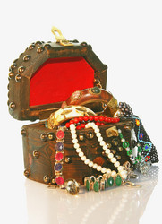 Similar image 682510