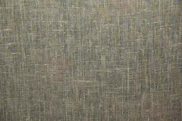 Similar image 682517