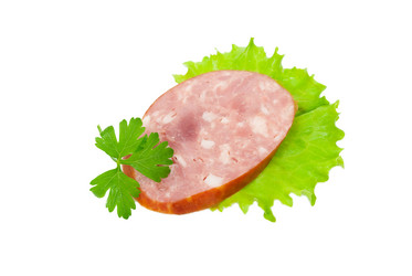 Similar image 682519